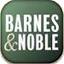 Buy ebook from Barnes & Noble