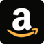 Buy ebook from Amazon