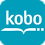Buy ebook from Kobo Bookstores