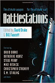 Battlestations ebook cover art