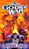 The Gods of War cover art