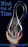 Mind Out of Time eBook cover art