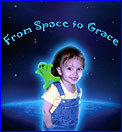 From Space to Grace cover art