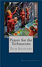 Prayer for the Technocrats cover art