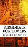 Virginia Is for Lovers cover art