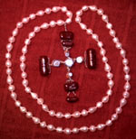 Cathodean Rosary