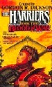 The Harriers II: Blood & War
